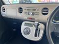 2012 Daihatsu MIRA COCOA