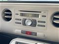 2012 Daihatsu MIRA COCOA