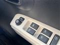 2012 Daihatsu MIRA COCOA