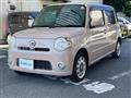 2012 Daihatsu MIRA COCOA