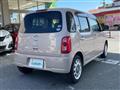 2012 Daihatsu MIRA COCOA