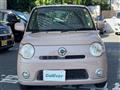 2012 Daihatsu MIRA COCOA