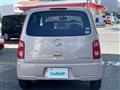 2012 Daihatsu MIRA COCOA