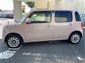 2012 Daihatsu MIRA COCOA