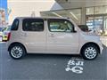 2012 Daihatsu MIRA COCOA