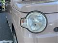 2012 Daihatsu MIRA COCOA