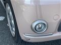 2012 Daihatsu MIRA COCOA