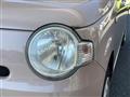 2012 Daihatsu MIRA COCOA
