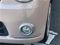 2012 Daihatsu MIRA COCOA