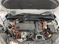 2023 Honda Honda Others