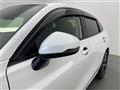 2023 Honda Honda Others