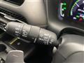 2023 Honda Honda Others