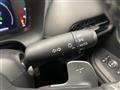 2023 Honda Honda Others