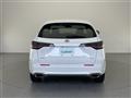 2023 Honda Honda Others