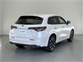 2023 Honda Honda Others