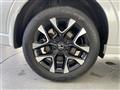 2023 Honda Honda Others