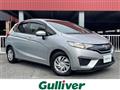 2014 Honda Fit