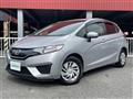 2014 Honda Fit