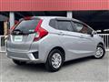 2014 Honda Fit