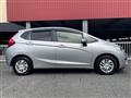 2014 Honda Fit
