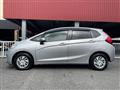 2014 Honda Fit