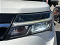 2017 Toyota Tank