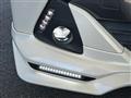 2017 Toyota Tank