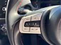 2021 Honda Fit