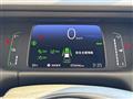 2021 Honda Fit