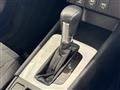 2021 Honda Fit