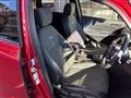 2021 Honda Fit