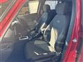 2021 Honda Fit