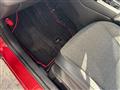 2021 Honda Fit