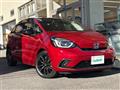 2021 Honda Fit