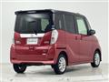 2015 Nissan DAYZ ROOX
