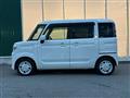 2018 Suzuki Spacia