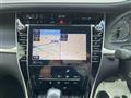 2019 Toyota Harrier