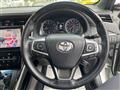 2019 Toyota Harrier