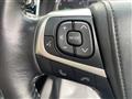 2019 Toyota Harrier