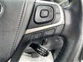 2019 Toyota Harrier