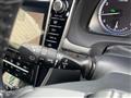 2019 Toyota Harrier