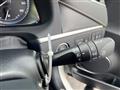 2019 Toyota Harrier