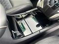 2019 Toyota Harrier