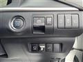 2019 Toyota Harrier