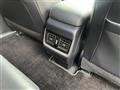 2019 Toyota Harrier