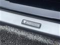 2019 Toyota Harrier