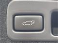 2019 Toyota Harrier