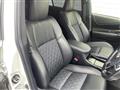2019 Toyota Harrier