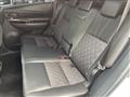 2019 Toyota Harrier