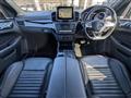 2016 AMG GLE